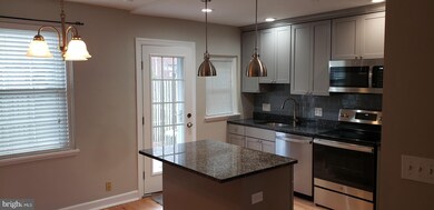 3605 S Wakefield St, Arlington, VA 22206 - photo 7