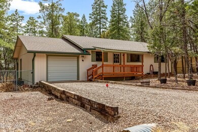 4977ApacheWay-Lakeside-AZ-1