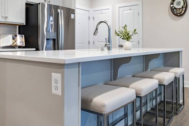 42 Liberty Rd unit C, Eldersburg, MD 21784 - photo 4