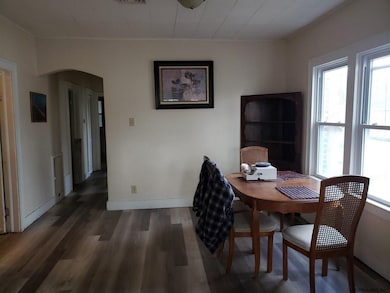 3 Bogart Terrace unit 2R, Albany, NY 12202 - photo 7