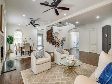 5230 Miller Ave, Dallas, TX 75206 - photo 6