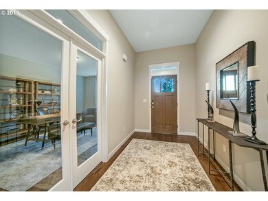 15361 SE Sacagawea St unit LOT52, Happy Valley, OR 97086 - photo 5