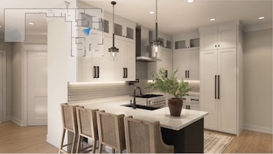 64 Kloe Ln unit 64, Sycamore, IL 60178 - photo 5