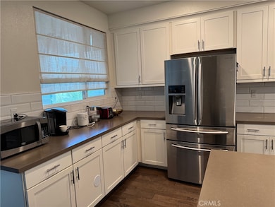 1131 Tangerine Dr, Covina, CA 91722 - photo 2