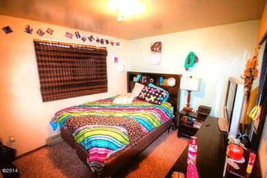 615 Granite View Dr, Kalispell, MT 59901 - photo 7