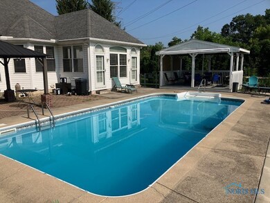 unlisted-address, Toledo, OH 43615 - photo 6