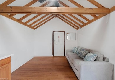 825 Copeland Ave Ln unit 4, Naples, FL 34110 - photo 6