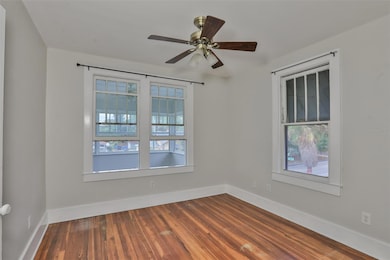 471 9th Ave N, St. Petersburg, FL 33701 - photo 7