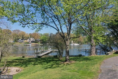 7816 June Dr, Pasadena, MD 21122 - photo 5