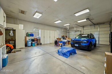 2041HaciendaWay-ShowLow-AZ-25