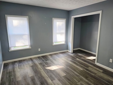 1229 S 4th St, Richmond, IN 47374 - photo 6