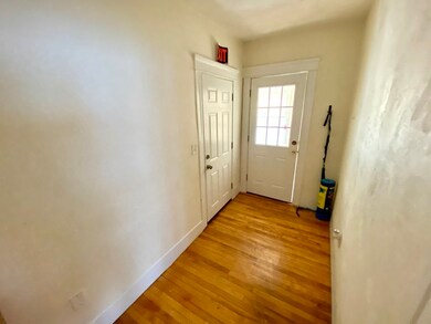 62 Sterling St, Worcester, MA 01610 - photo 7