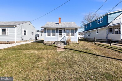 229 W 21st St, Ship Bottom, NJ 08008 - photo 3