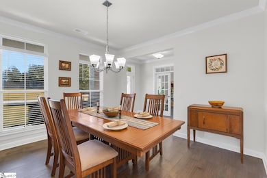 125 Magnolia Farms Way, Piedmont, SC 29673 - photo 7