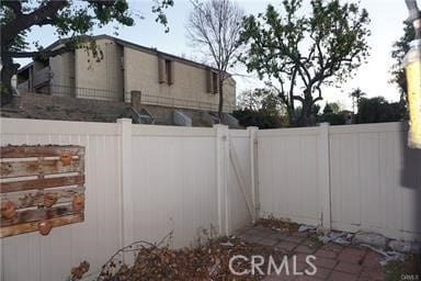1839 E East Amar Rd, West Covina, CA 91792 - photo 7