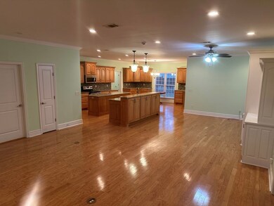 536 Osprey Cir, Tifton, GA 31794 - photo 5