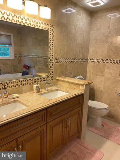 10904 Potomac St, Glenn Dale, MD 20769 - photo 6