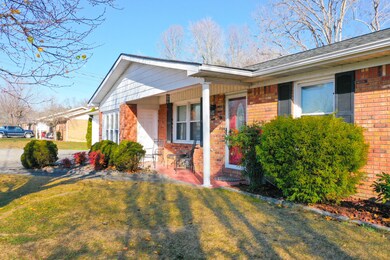 310 Forego Trail, Corbin, KY 40701 - photo 7