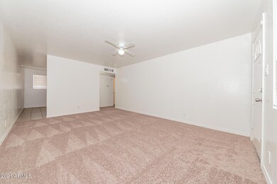 7101 N 36th Ave Unit 102-4