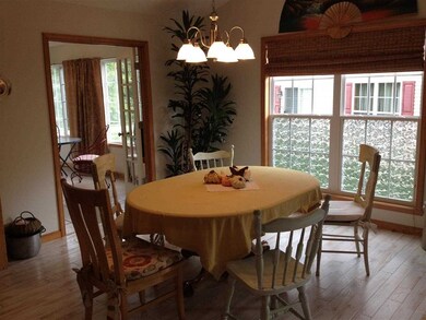 1134 W Sugarberry Ct, Bloomington, IN 47404 - photo 4