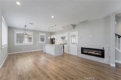 1511 Ledgestone Ln, Pomona, CA 91767 - photo 3