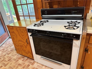 1791 Fairview Dr SW, Austell, GA 30106 - photo 7