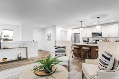 12969 Brick Rd, Granger, IN 46530 - photo 5