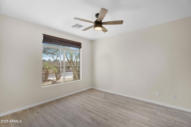 5070 S California St, Chandler, AZ 85248 - photo 5