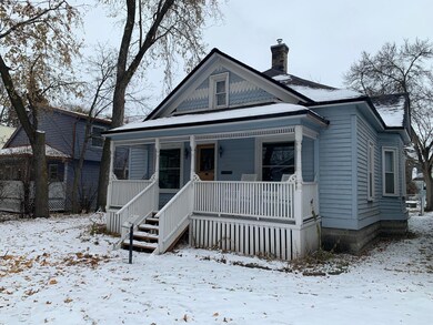 724 1st Ave W, Kalispell, MT 59901 - photo 2