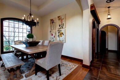 Longview (15)
