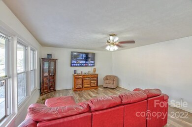 40 Greenleaf Rd, Arden, NC 28704 - photo 6