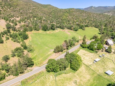 DJI_20250520151103_0304_D-HDR