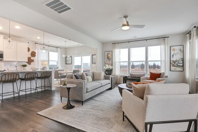 GSP_EDW_GrangerModelHome (14)