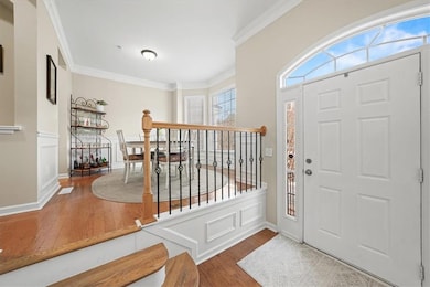 1706 Highlands View SE unit 17, Smyrna, GA 30082 - photo 4