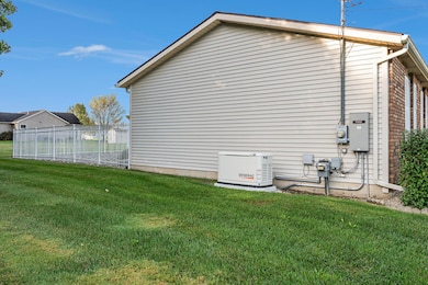 6952 Duncan Ave, Kalamazoo, MI 49048 - photo 4