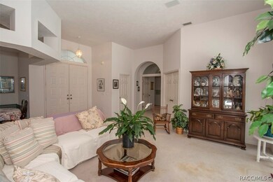 4302 N Longvalley Rd, Hernando, FL 34442 - photo 3