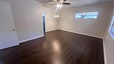 7701 Apache Rd, Little Rock, AR 72205 - photo 4