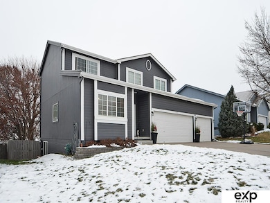 7350 S 183rd St, Omaha, NE 68136 - photo 2