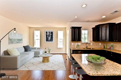 11341 Sandestin Place, White Plains, MD 20695 - photo 4