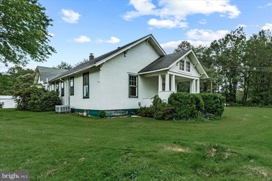 9309 Old Turnpike Rd, Culpeper, VA 22701 - photo 6