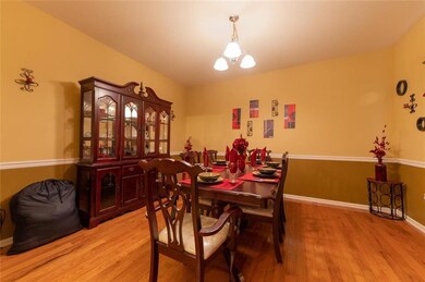 7 Cobblestone Dr, Easton, PA 18045 - photo 5