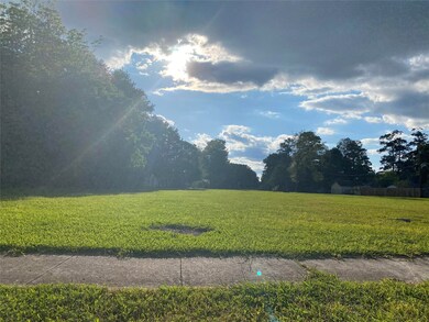 0 Woodwick Rd unit 74203010, Houston, TX 77016 - photo 6