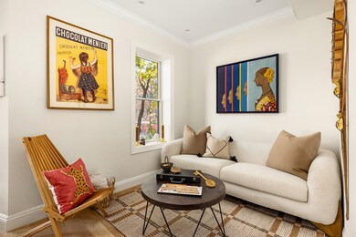 300 5th St unit 2, Brooklyn, NY 11215 - photo 6