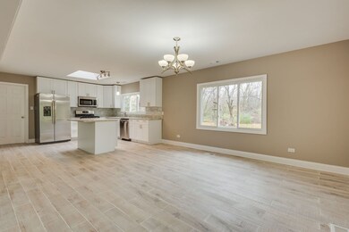 735 Cumnock Rd, Olympia Fields, IL 60461 - photo 5