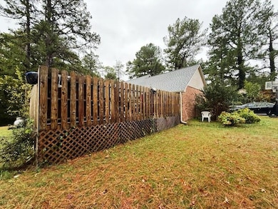 59 Bluebird Trail, Pocahontas, AR 72455 - photo 6