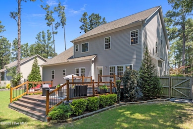 45-web-or-mls-707A7548