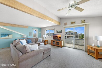 357 W 10th (8)