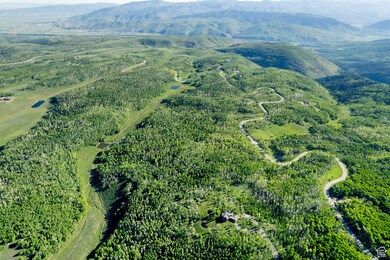 503 N Trappers Loop Rd unit 63, Heber City, UT 84032 - photo 4