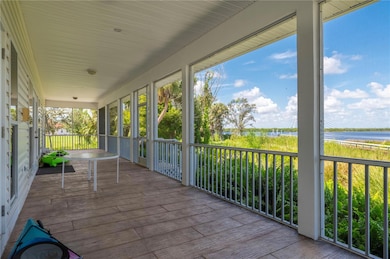 521 Bobcat Ct, Punta Gorda, FL 33982 - photo 5