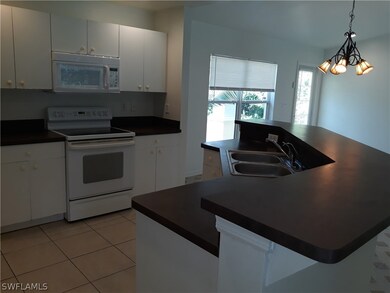 754 Goldrock Rd, Lehigh Acres, FL 33974 - photo 6